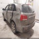 5XYKT3A15BG025210 2011 Kia Sorento Ex auction photo thumbnail 3