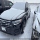 WA1AAAFY6P2166942 2023 Audi Q5 Komfort 45 2.0 Tfsi auction photo thumbnail 2