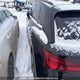 WA1AAAFY6P2166942 2023 Audi Q5 Komfort 45 2.0 Tfsi auction photo thumbnail 3