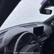 WA1AAAFY6P2166942 2023 Audi Q5 Komfort 45 2.0 Tfsi auction photo thumbnail 5