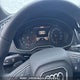 WA1AAAFY6P2166942 2023 Audi Q5 Komfort 45 2.0 Tfsi auction photo thumbnail 7