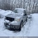 1FTPX14586FA07435 2006 Ford F150 auction photo thumbnail 2
