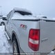 1FTPX14586FA07435 2006 Ford F150 auction photo thumbnail 3
