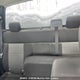 1FTPX14586FA07435 2006 Ford F150 auction photo thumbnail 8