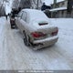 1HGCG1658YA800389 2000 Honda Accord Ex-V6 auction photo thumbnail 2