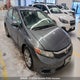 2HGFB2F50CH003081 2012 Honda Civic Ex auction photo thumbnail 1