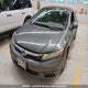 2HGFB2F50CH003081 2012 Honda Civic Ex auction photo thumbnail 2