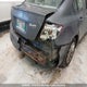 2HGFB2F50CH003081 2012 Honda Civic Ex auction photo thumbnail 3