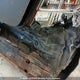 2HGFB2F50CH003081 2012 Honda Civic Ex auction photo thumbnail 4