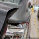 2HGFB2F50CH003081 2012 Honda Civic Ex auction photo thumbnail 5