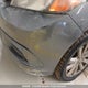 2HGFB2F50CH003081 2012 Honda Civic Ex auction photo thumbnail 6