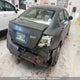 2HGFB2F50CH003081 2012 Honda Civic Ex auction photo thumbnail 8