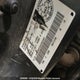 2HGFB2F50CH003081 2012 Honda Civic Ex auction photo thumbnail 9