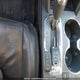 2GNFLGE38H6187138 2017 Chevrolet Equinox Premier V6 auction photo thumbnail 11