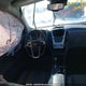 2GNFLGE38H6187138 2017 Chevrolet Equinox Premier V6 auction photo thumbnail 12