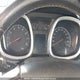2GNFLGE38H6187138 2017 Chevrolet Equinox Premier V6 auction photo thumbnail 15