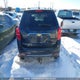 2GNFLGE38H6187138 2017 Chevrolet Equinox Premier V6 auction photo thumbnail 16