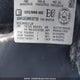 2GNFLGE38H6187138 2017 Chevrolet Equinox Premier V6 auction photo thumbnail 9
