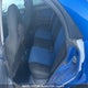 JF1GD70664L510573 2004 Subaru Impreza Wrx Sti auction photo thumbnail 10
