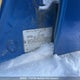 JF1GD70664L510573 2004 Subaru Impreza Wrx Sti auction photo thumbnail 11