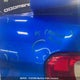 JF1GD70664L510573 2004 Subaru Impreza Wrx Sti auction photo thumbnail 12