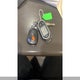 JF1GD70664L510573 2004 Subaru Impreza Wrx Sti auction photo thumbnail 13