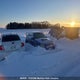 JF1GD70664L510573 2004 Subaru Impreza Wrx Sti auction photo thumbnail 3