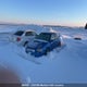 JF1GD70664L510573 2004 Subaru Impreza Wrx Sti auction photo thumbnail 4