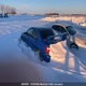 JF1GD70664L510573 2004 Subaru Impreza Wrx Sti auction photo thumbnail 5