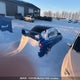 JF1GD70664L510573 2004 Subaru Impreza Wrx Sti auction photo thumbnail 6