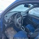 JF1GD70664L510573 2004 Subaru Impreza Wrx Sti auction photo thumbnail 7