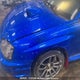 JF1GD70664L510573 2004 Subaru Impreza Wrx Sti auction photo thumbnail 8