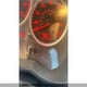 JF1GD70664L510573 2004 Subaru Impreza Wrx Sti auction photo thumbnail 9