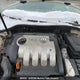 3VWDT71K56M813452 2006 Volkswagen Jetta Tdi auction photo thumbnail 10