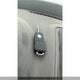3VWDT71K56M813452 2006 Volkswagen Jetta Tdi auction photo thumbnail 11