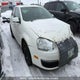 3VWDT71K56M813452 2006 Volkswagen Jetta Tdi auction photo thumbnail 1