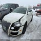 3VWDT71K56M813452 2006 Volkswagen Jetta Tdi auction photo thumbnail 2