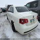 3VWDT71K56M813452 2006 Volkswagen Jetta Tdi auction photo thumbnail 3