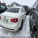 3VWDT71K56M813452 2006 Volkswagen Jetta Tdi auction photo thumbnail 4