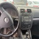 3VWDT71K56M813452 2006 Volkswagen Jetta Tdi auction photo thumbnail 5