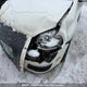 3VWDT71K56M813452 2006 Volkswagen Jetta Tdi auction photo thumbnail 6