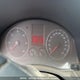 3VWDT71K56M813452 2006 Volkswagen Jetta Tdi auction photo thumbnail 7