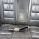 3VWDT71K56M813452 2006 Volkswagen Jetta Tdi auction photo thumbnail 8