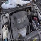 1N4AL11D35C274758 2005 Nissan Altima S/Sl auction photo thumbnail 10