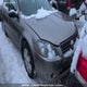 1N4AL11D35C274758 2005 Nissan Altima S/Sl auction photo thumbnail 1