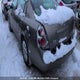 1N4AL11D35C274758 2005 Nissan Altima S/Sl auction photo thumbnail 3