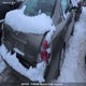 1N4AL11D35C274758 2005 Nissan Altima S/Sl auction photo thumbnail 4
