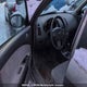 1N4AL11D35C274758 2005 Nissan Altima S/Sl auction photo thumbnail 5