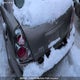 1N4AL11D35C274758 2005 Nissan Altima S/Sl auction photo thumbnail 6