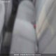 1N4AL11D35C274758 2005 Nissan Altima S/Sl auction photo thumbnail 8